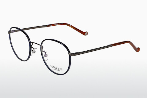 Eyewear Hackett HEB279 969