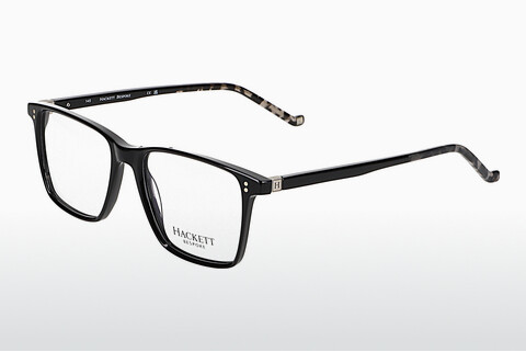 Eyewear Hackett HEB280 001