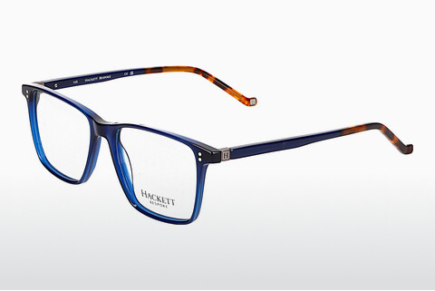 Eyewear Hackett HEB280 608