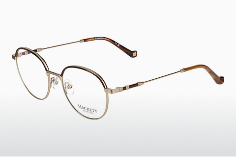 Eyewear Hackett HEB283 423