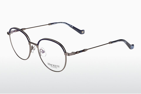 Eyewear Hackett HEB283 656