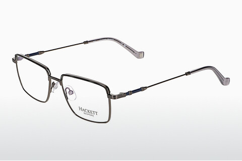 Eyewear Hackett HEB284 190