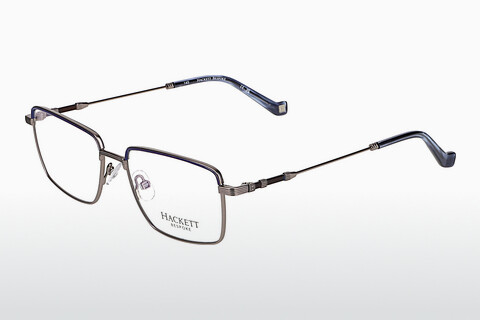 Eyewear Hackett HEB284 656