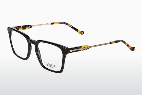 Eyewear Hackett HEB285 001