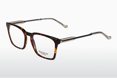 Eyewear Hackett HEB285 123