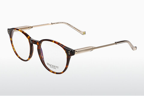 Eyewear Hackett HEB286 123