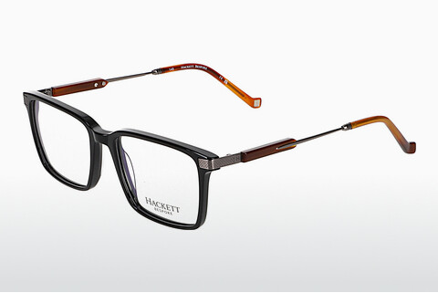 Eyewear Hackett HEB288 001