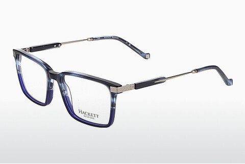 Eyewear Hackett HEB288 603