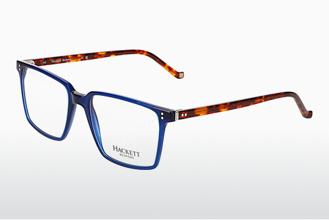 Eyewear Hackett HEB290 608