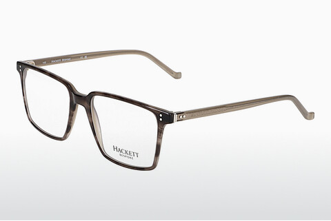 Eyewear Hackett HEB290 951