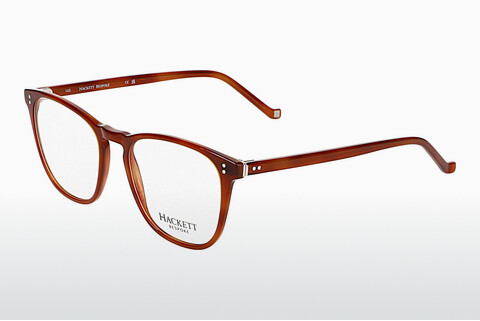 Eyewear Hackett HEB291 152