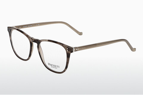 Eyewear Hackett HEB291 951