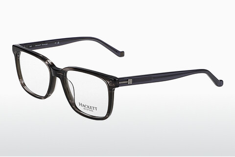 Eyewear Hackett HEB293 902