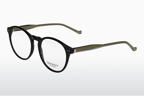 Eyewear Hackett HEB303 001