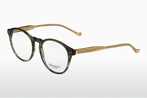 Eyewear Hackett HEB303 535