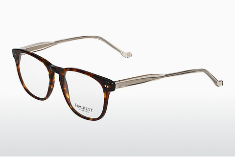 Eyewear Hackett HEB304 123