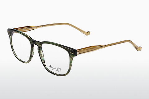 Eyewear Hackett HEB304 535