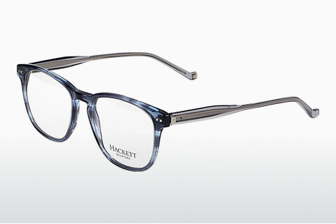 Eyewear Hackett HEB304 605