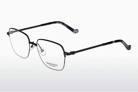 Eyewear Hackett HEB305 900