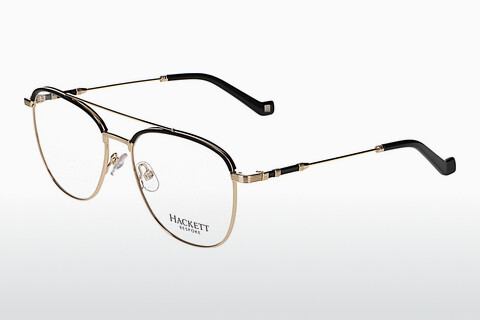 Eyewear Hackett HEB306 400