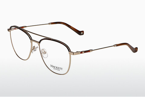 Eyewear Hackett HEB306 423