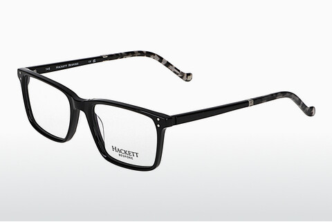 Eyewear Hackett HEB307 001