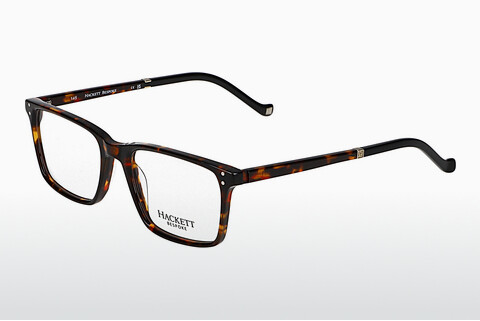 Eyewear Hackett HEB307 105