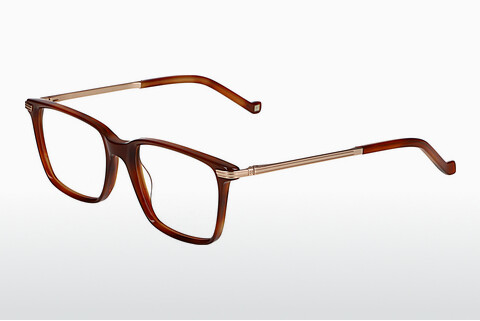 Eyewear Hackett HEB308 152