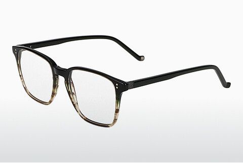 Eyewear Hackett HEB310 183