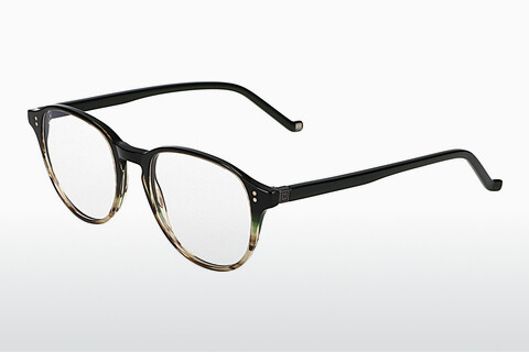 Eyewear Hackett HEB311 183