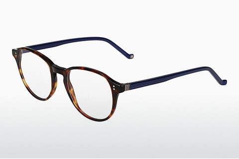 Eyewear Hackett HEB311 234