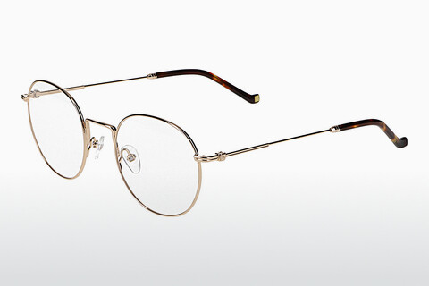 Eyewear Hackett HEB312 402