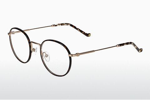 Eyewear Hackett HEB312 486