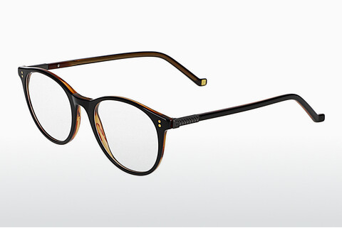 Eyewear Hackett HEB314 039