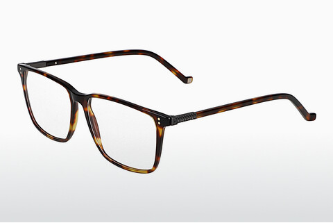 Eyewear Hackett HEB315 134