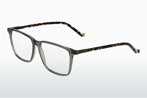 Eyewear Hackett HEB315 514