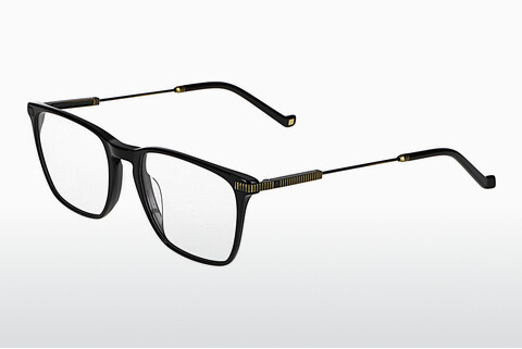 Eyewear Hackett HEB316 001