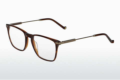 Eyewear Hackett HEB316 902