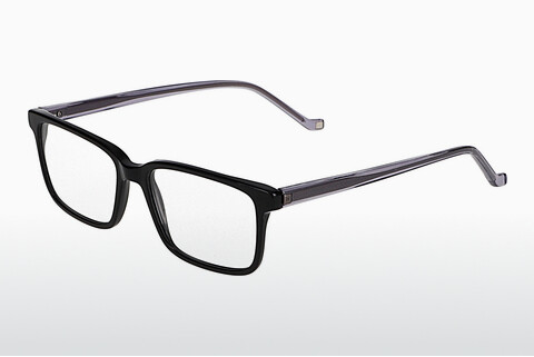 Eyewear Hackett HEB318 130