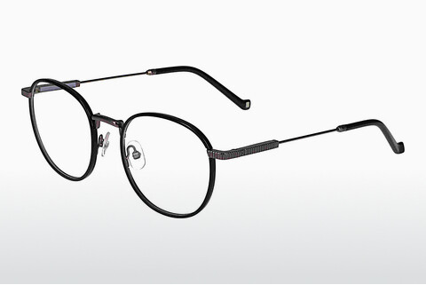 Eyewear Hackett HEB321 900