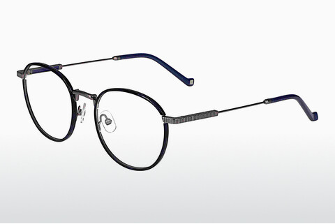 Eyewear Hackett HEB321 910