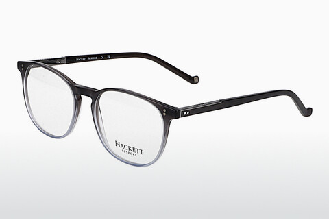 Eyewear Hackett HEB323 913