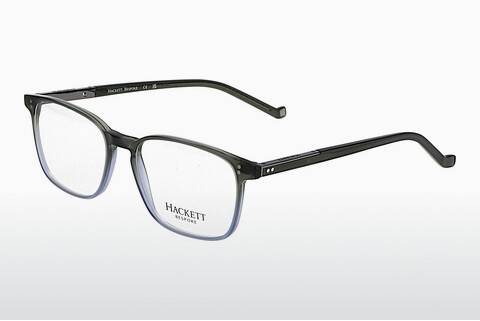 Eyewear Hackett HEB324 552