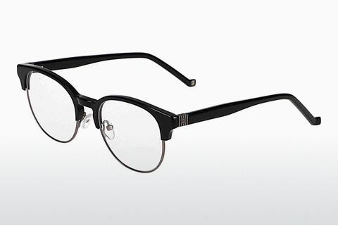 Eyewear Hackett HEB327 001