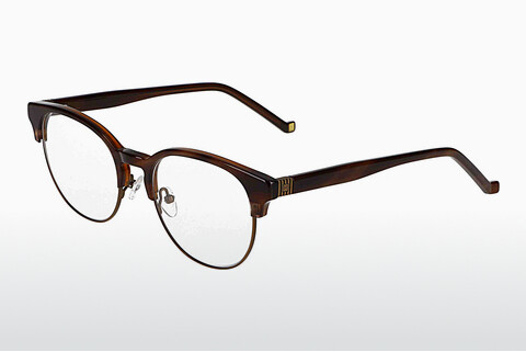 Eyewear Hackett HEB327 144