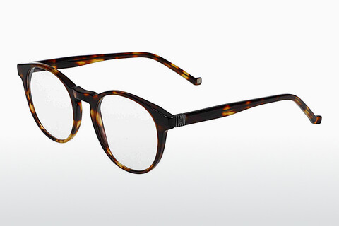 Eyewear Hackett HEB328 134