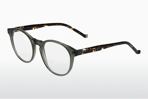 Eyewear Hackett HEB328 514