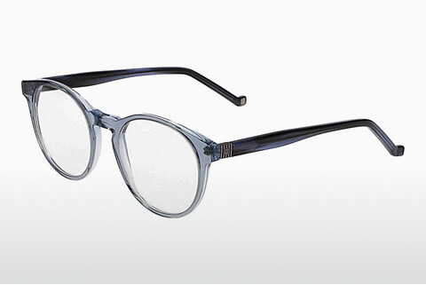 Eyewear Hackett HEB328 604