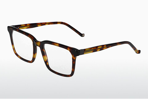 Eyewear Hackett HEB329 139