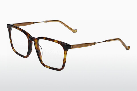 Eyewear Hackett HEB330 134